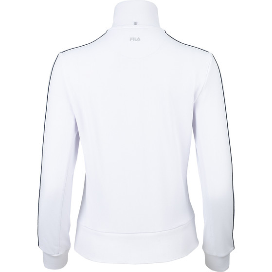 FILA teamkleding damespakket 34