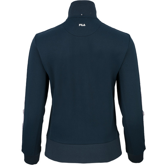 FILA teamkleding damespakket 8
