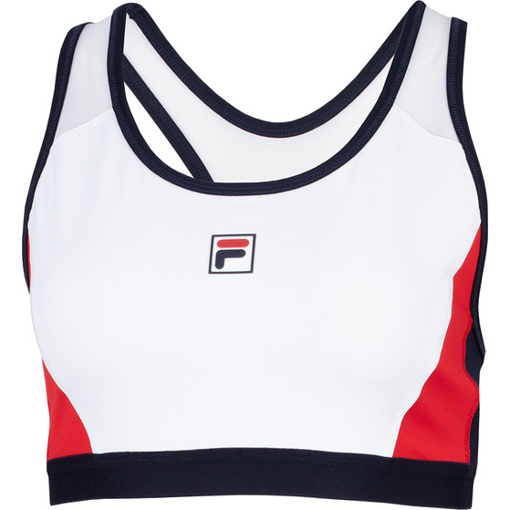 Bh fila hot sale