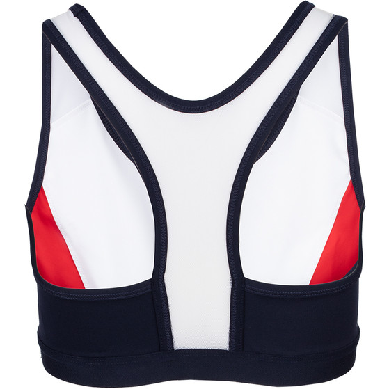 Fila Yuna Sport-bh