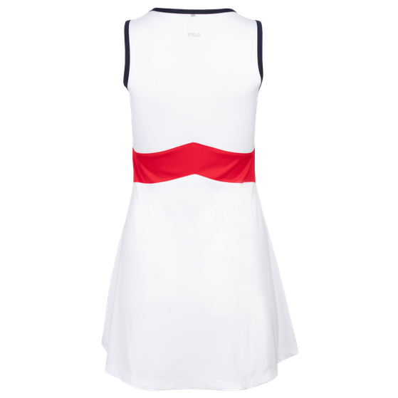 Fila Gloria Dress