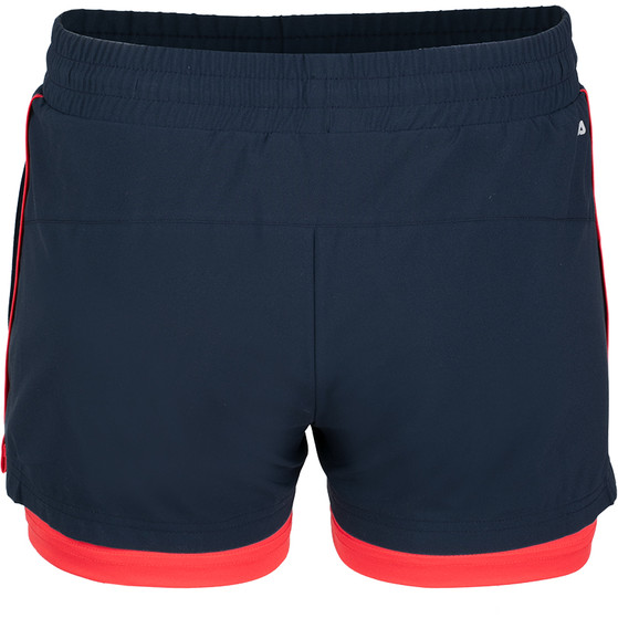 Fila Evie Shorts