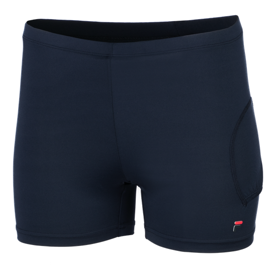 Fila Bella Ballpant