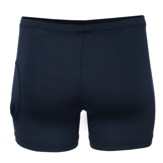 Fila Bella Ballpant