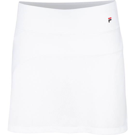 FILA teamkleding damespakket 16