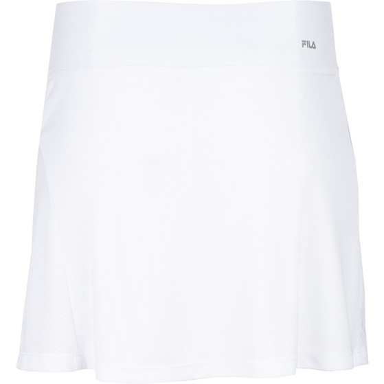 FILA teamkleding damespakket 16