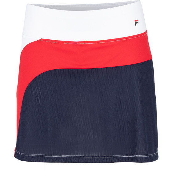 FILA teamkleding damespakket 19