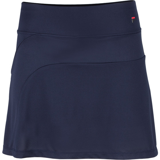 Fila Michi Skort