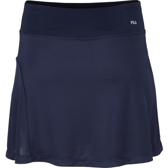 Fila Michi Skort