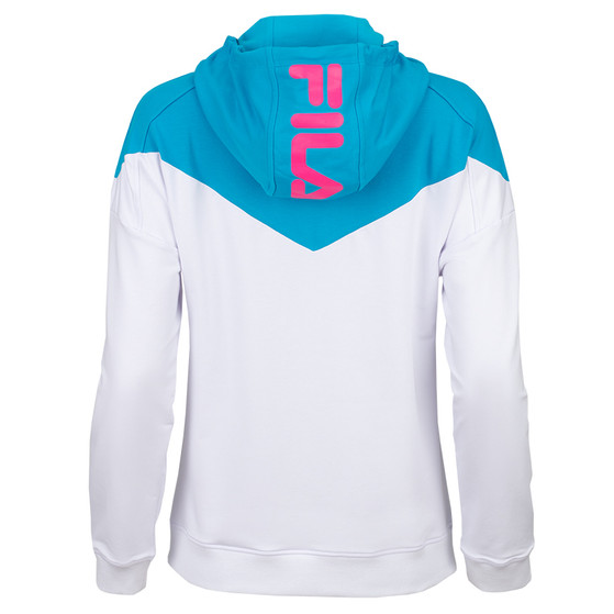 Fila Xenia Jacket