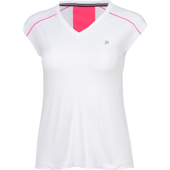Fila Marlis Tee