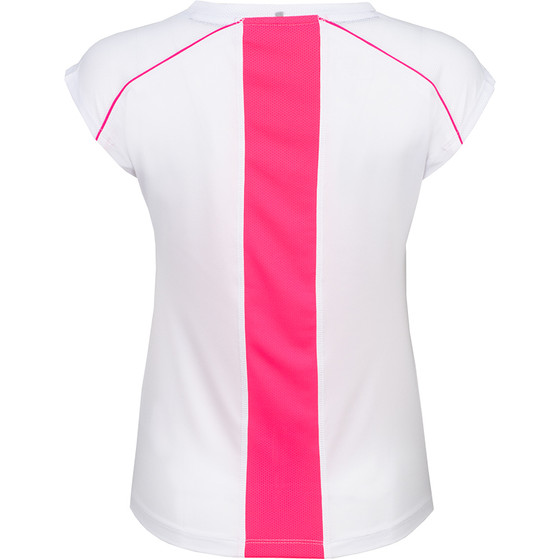 Fila Marlis Tee