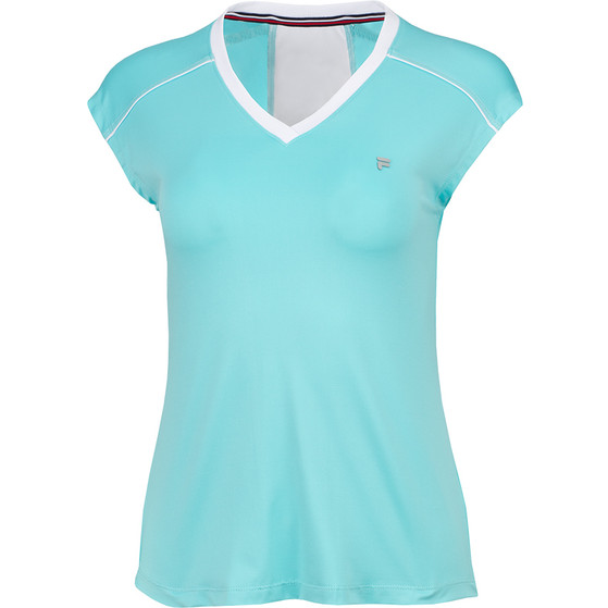 Fila Marlis Tee