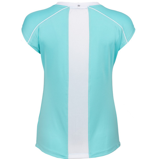 Fila Marlis Tee