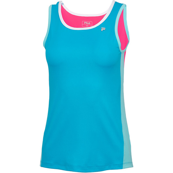 Fila Nela Top