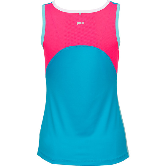 Fila Nela Top