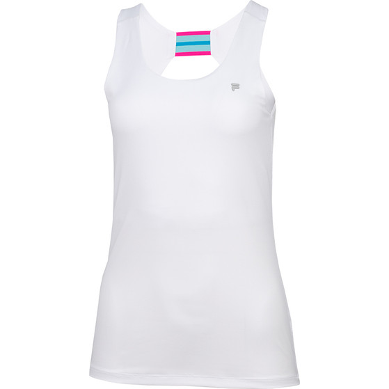 Fila Alissa Top