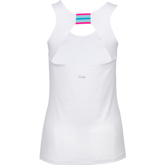 Fila Alissa Top