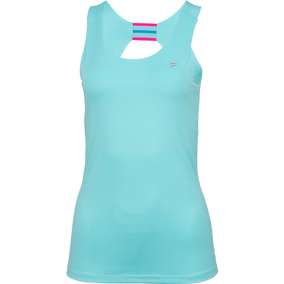 Fila Alissa Top