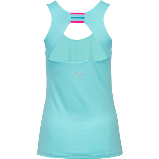Fila Alissa Top