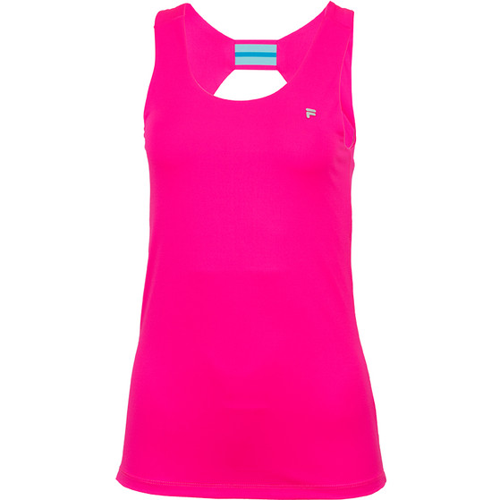 Fila Alissa Top