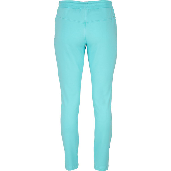 Fila Pam Pant