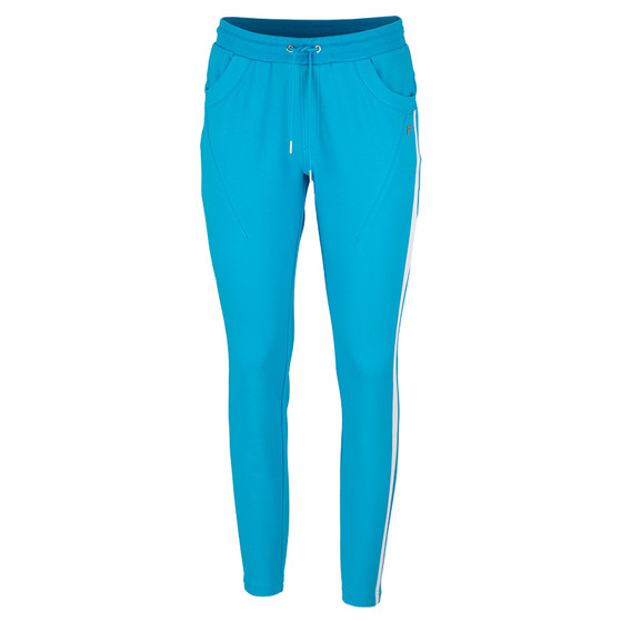 Fila Pam Pant