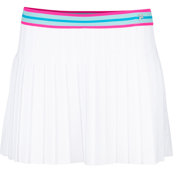Fila Finja Skort
