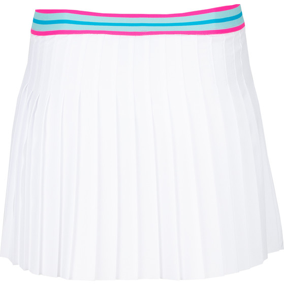 Fila Finja Skort
