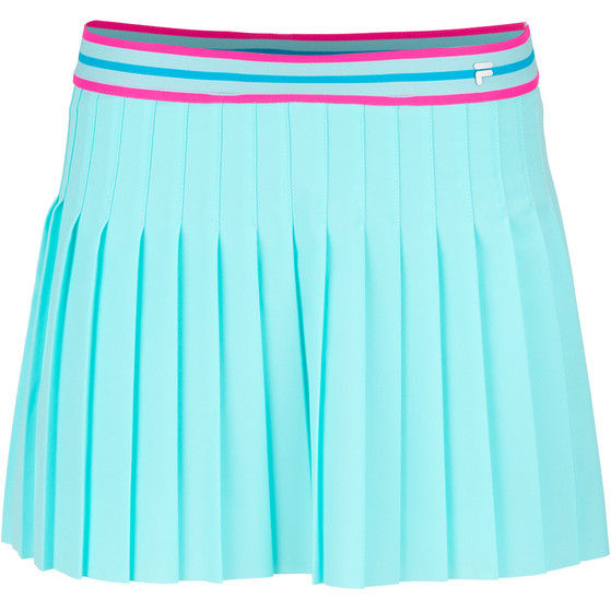 Fila Finja Skort
