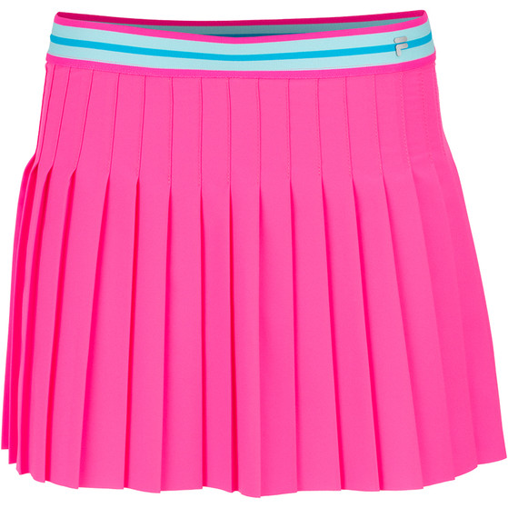 Fila Finja Skort