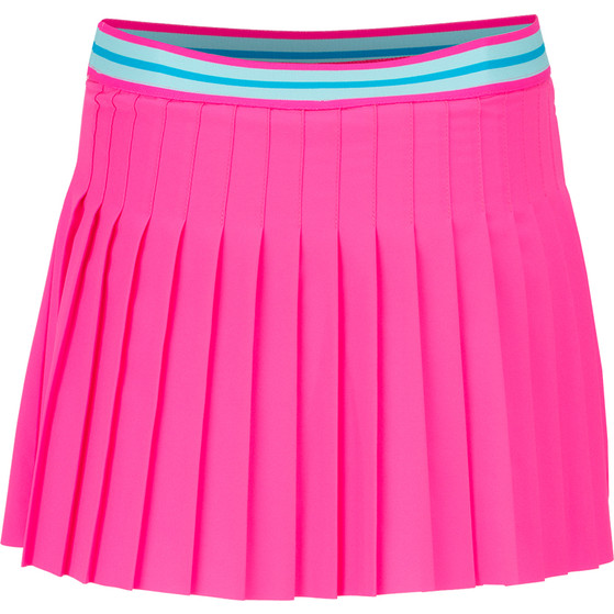 Fila Finja Skort