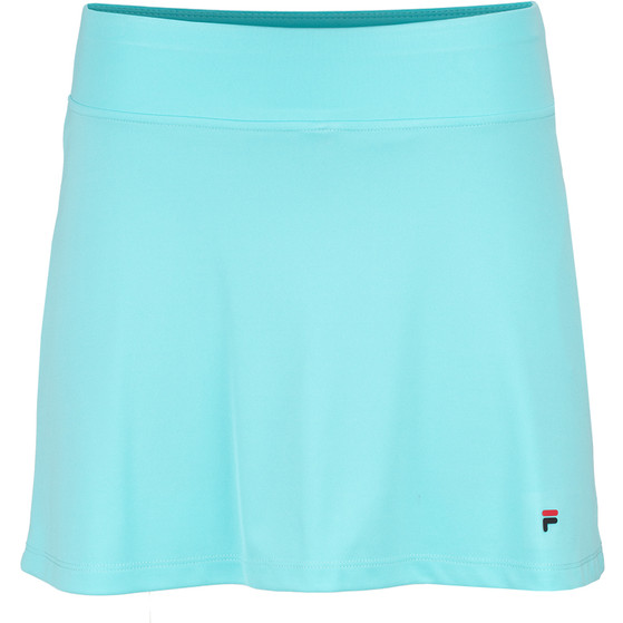 Fila Anna Skort