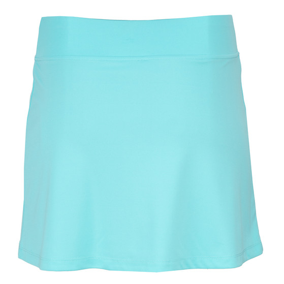 Fila Anna Skort