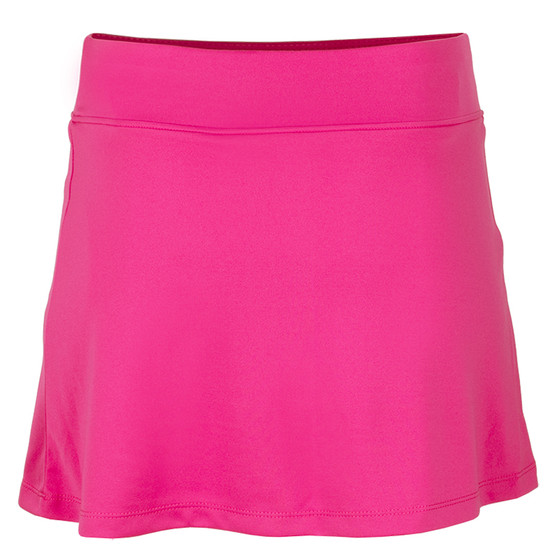 Fila Anna Skort