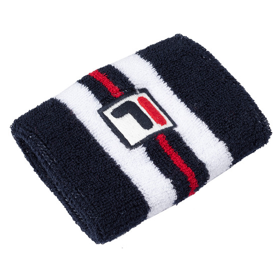 Fila Matthew Wristband