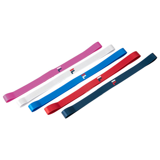 Fila Millie Headband