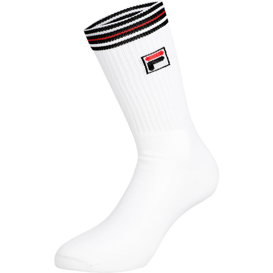 Fila Heritage Sport Sock
