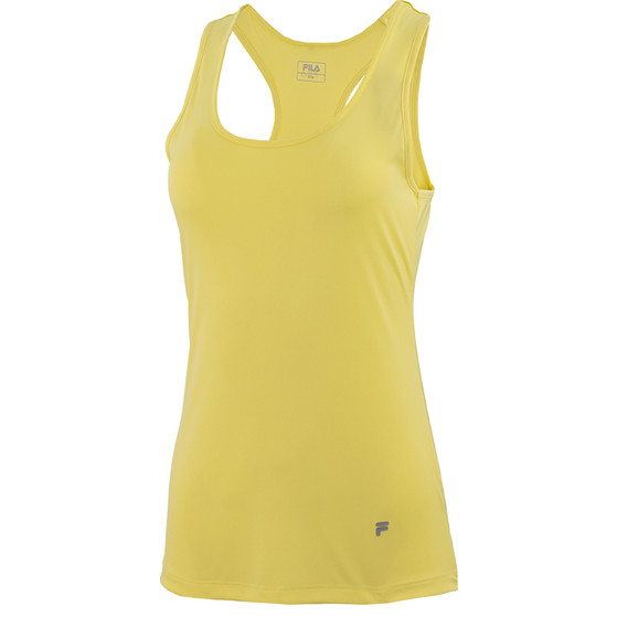 Fila Mailin Top
