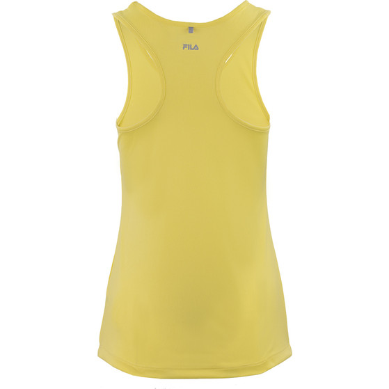 Fila Mailin Top