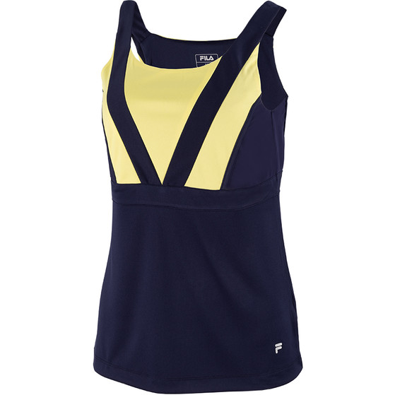 Fila Elisa Top