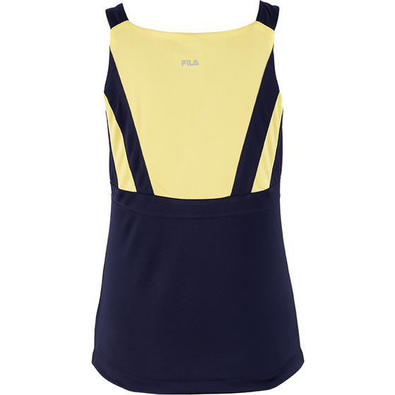 Fila Elisa Top
