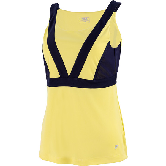Fila Elisa Top
