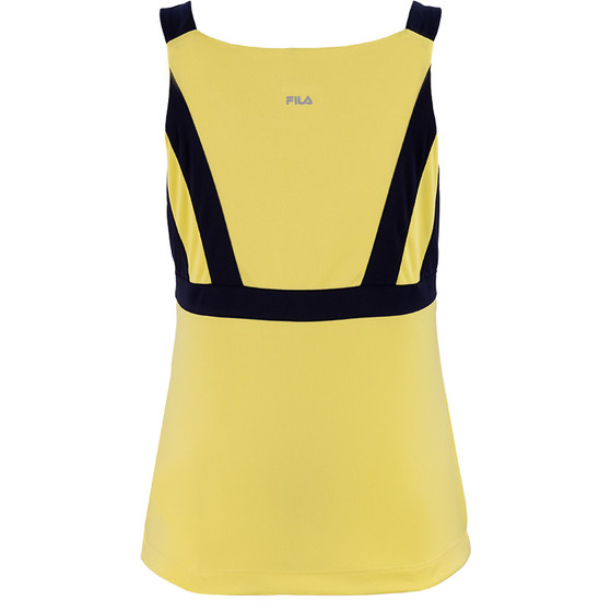 Fila Elisa Top