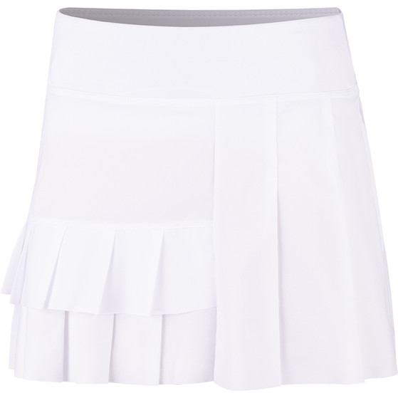 FIla Lou Skort