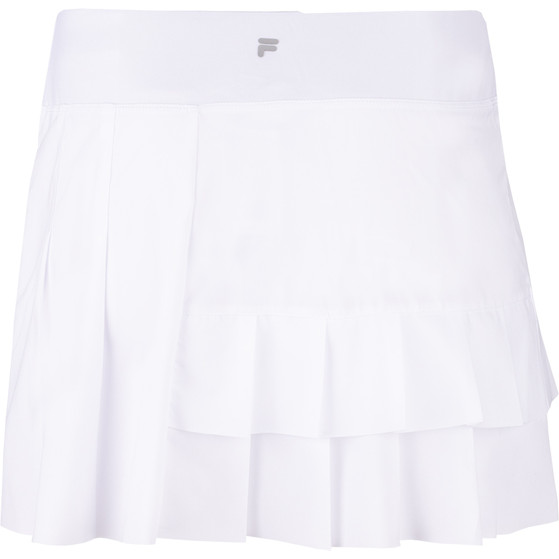 FIla Lou Skort