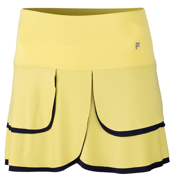 Fila Cosima Skort