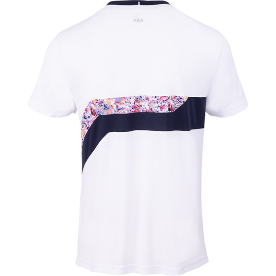 Fila Luca T-shirt