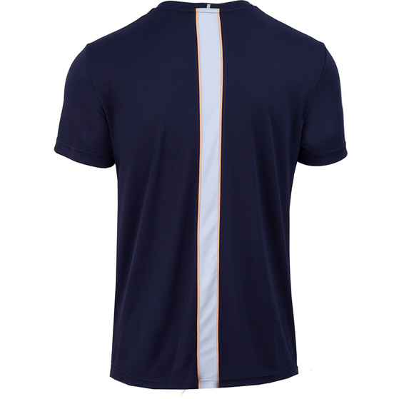 Fila Filou Tee