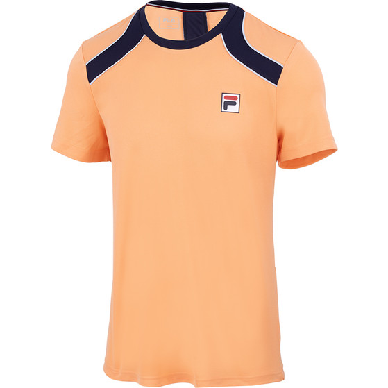 Fila Filou Tee